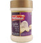 National Garlic Paste MirchiMasalay