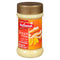National Ginger Paste MirchiMasalay