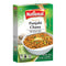 National Punjabi Chana MirchiMasalay