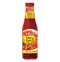 National Hot & Spicy Sauce MirchiMasalay