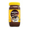 Nescafe Cafe De Olla MirchiMasalay