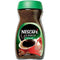 Nescafe Clasico Decaf Coffee MirchiMasalay