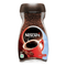 Nescafe Classic Coffee Large MirchiMasalay