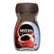 Nescafe Classic Coffee Small MirchiMasalay