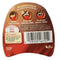 The Nutrition Facts of Nescafe Classico Coffee Small 