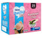 Nestle Everyday Kashmiri Chai DESI NEEDS DISTRIBUTION