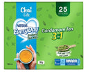 Nestle Everyday Cardamom Chai MirchiMasalay