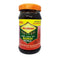 Nicobena Boroi Pickle MirchiMasalay