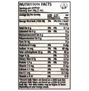The Nutrition Facts of Nirapara Pathiri Podi 