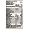 The Nutrition Facts of Nirapara Pathiri Podi 