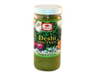 Nirav Deshi Chutney MirchiMasalay
