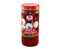 Nirav Garlic Chutney MirchiMasalay