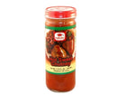Nirav Hot Sweet Chutney MirchiMasalay