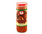 Nirav Hot Sweet Chutney MirchiMasalay