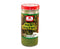 Nirav Mint Chutney MirchiMasalay