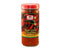 Nirav Red Chilli Chutney MirchiMasalay