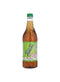 Pakola Badam Zafran Syrup (Cream Cordial) (Cream Cordial) MirchiMasalay