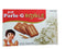 Parle G Royale MirchiMasalay