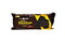 Parle Hide & Seek Black Bourbon Choco Creme Sandwich MirchiMasalay