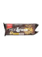 Parle Hide & Seek Black Bourbon Chocolate Biscuits MirchiMasalay