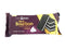Parle Hide & Seek Black Bourbon Vanilla Creme Sandwich MirchiMasalay