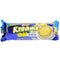 Parle Kreams Gold Elaichi Biscuits MirchiMasalay