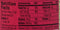 The Nutrition Facts of Garlic Pickle