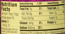 The Nutrition Facts of Mango Relish