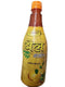 Patanjali Bel Sharbat MirchiMasalay