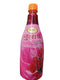 Patanjali Gulab Sharbat MirchiMasalay