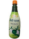 Patanjali Mango Panna MirchiMasalay