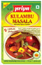 Priya Kulambu Masala