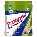 Protinex Diabetes Care MirchiMasalay