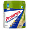 Protinex Diabetes Care MirchiMasalay