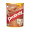 Protinex Zero Added Sugar MirchiMasalay