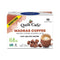 Quick Tea Madras Coffee Instant Chai 10 Pouches