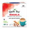 Quick Tea Masala Instant Chai 20 Pouches