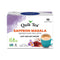 Quick Tea Saffaron Masala Instant Chai 10 Pouches