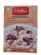 Radhuni Biryani Masala