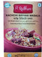 Radhuni Kachchi Biryani Masala