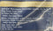 The Nutrition Facts of Rajah Garam Masala 