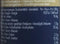 The Nutrition Facts of Rajah Hot Madras Curry Masala 