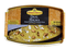 Rehmat-e-Shereen Dal Halwa MirchiMasalay