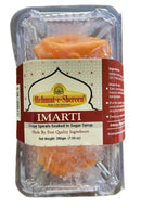 Rehmat-e-Shereen Imarti