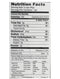 The Nutrition Facts of Royal Basmati Brown Rice