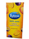 Rubicon Mango Passion Fruit Juice Drink