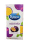 Rubicon Passion