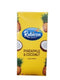 Rubicon Pineapple Coconut Juice