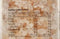 The Nutrition Facts of Salt - Himalayan Pink Rock Salt With Grinder 