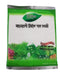 Shredded Coconut Fresh Farms
